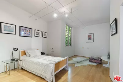 9976 Westwanda Dr, Beverly Hills, CA 90210 - Photo 13