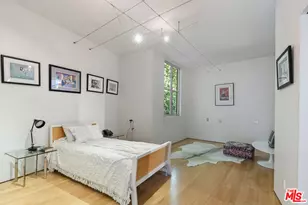 9976 Westwanda Dr, Beverly Hills, CA 90210 - Photo 13