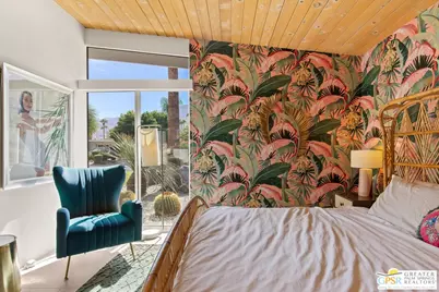 1932 S Navajo Dr, Palm Springs, CA 92264 - Photo 29
