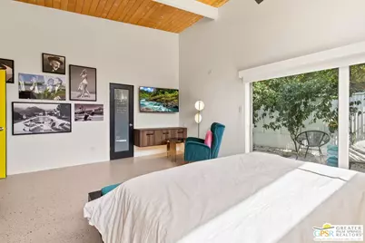 1932 S Navajo Dr, Palm Springs, CA 92264 - Photo 23
