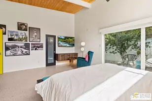 1932 S Navajo Dr, Palm Springs, CA 92264 - Photo 23