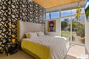 1932 S Navajo Dr, Palm Springs, CA 92264 - Photo 27
