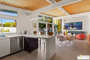 1932 S Navajo Dr, Palm Springs, CA 92264 - Photo 11
