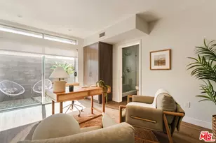 1434 S Sycamore Ave, Los Angeles, CA 90019 - Photo 5
