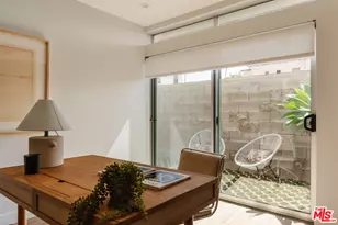 1434 S Sycamore Ave, Los Angeles, CA 90019 - Photo 7