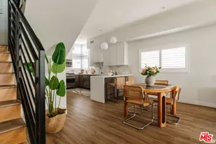 1434 S Sycamore Ave, Los Angeles, CA 90019 - Photo 29