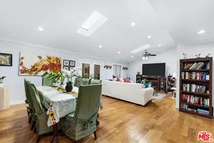20628 Clark St, Los Angeles, CA 91367 - Photo 3