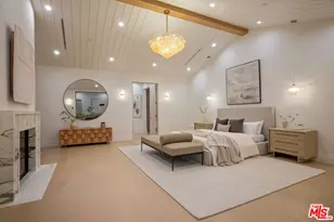 12041 Coyne St, Los Angeles, CA 90049 - Photo 25