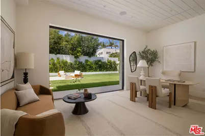 12041 Coyne St, Los Angeles, CA 90049 - Photo 35
