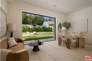 12041 Coyne St, Los Angeles, CA 90049 - Photo 35