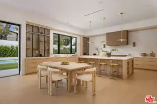 12041 Coyne St, Los Angeles, CA 90049 - Photo 11