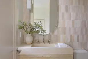12041 Coyne St, Los Angeles, CA 90049 - Photo 37