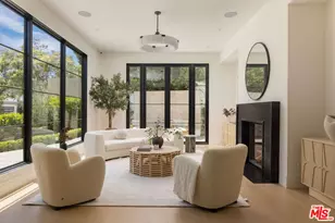 12041 Coyne St, Los Angeles, CA 90049 - Photo 7