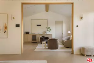 12041 Coyne St, Los Angeles, CA 90049 - Photo 27