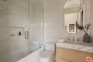 12041 Coyne St, Los Angeles, CA 90049 - Photo 33