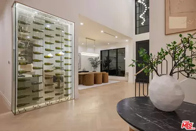 12041 Coyne St, Los Angeles, CA 90049 - Photo 21