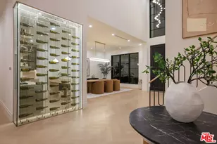 12041 Coyne St, Los Angeles, CA 90049 - Photo 21