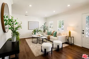 17630 Martha St, Los Angeles, CA 91316 - Photo 7