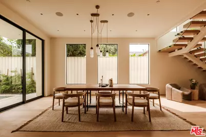 2214 Glyndon Ave, Venice, CA 90291 - Photo 9