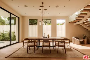 2214 Glyndon Ave, Venice, CA 90291 - Photo 9
