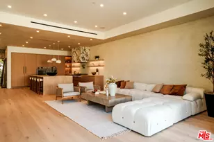 2214 Glyndon Ave, Venice, CA 90291 - Photo 13