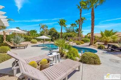30376 Avenida Juarez, Cathedral City, CA 92234 - Photo 1