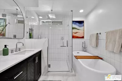 30376 Avenida Juarez, Cathedral City, CA 92234 - Photo 25