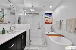 30376 Avenida Juarez, Cathedral City, CA 92234 - Photo 25
