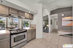 30376 Avenida Juarez, Cathedral City, CA 92234 - Photo 17