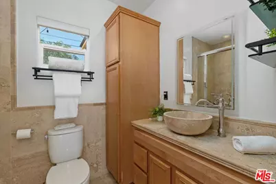 1659 Ellsmere Ave, Los Angeles, CA 90019 - Photo 27