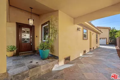 1659 Ellsmere Ave, Los Angeles, CA 90019 - Photo 31