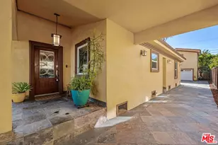 1659 Ellsmere Ave, Los Angeles, CA 90019 - Photo 31