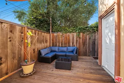 1659 Ellsmere Ave, Los Angeles, CA 90019 - Photo 35