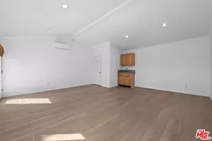 1659 Ellsmere Ave, Los Angeles, CA 90019 - Photo 37