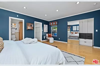 1659 Ellsmere Ave, Los Angeles, CA 90019 - Photo 25