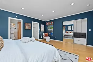 1659 Ellsmere Ave, Los Angeles, CA 90019 - Photo 25