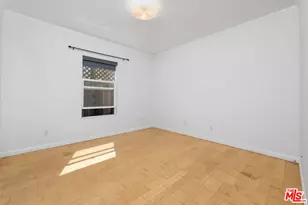 1659 Ellsmere Ave, Los Angeles, CA 90019 - Photo 21