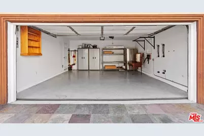 1659 Ellsmere Ave, Los Angeles, CA 90019 - Photo 33