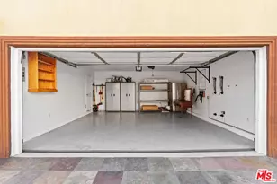 1659 Ellsmere Ave, Los Angeles, CA 90019 - Photo 33