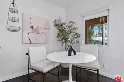 1659 Ellsmere Ave, Los Angeles, CA 90019 - Photo 11