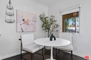 1659 Ellsmere Ave, Los Angeles, CA 90019 - Photo 11