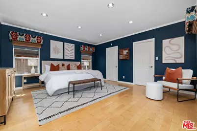 1659 Ellsmere Ave, Los Angeles, CA 90019 - Photo 23