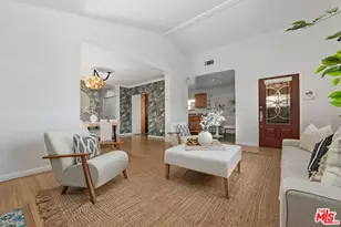 1659 Ellsmere Ave, Los Angeles, CA 90019 - Photo 9