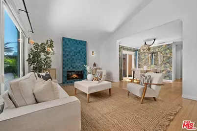 1659 Ellsmere Ave, Los Angeles, CA 90019 - Photo 7