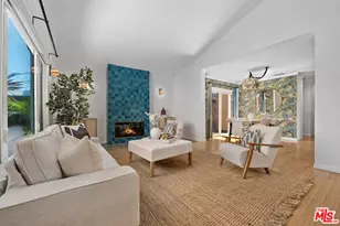 1659 Ellsmere Ave, Los Angeles, CA 90019 - Photo 7