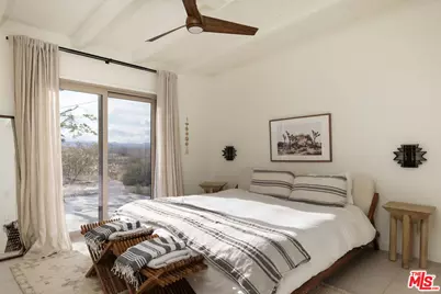 59856 Sun Mesa Dr, Yucca Valley, CA 92284 - Photo 21