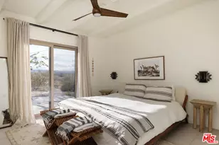 59856 Sun Mesa Dr, Yucca Valley, CA 92284 - Photo 21