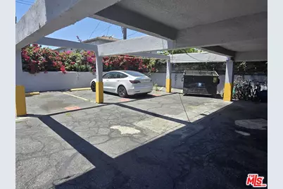 6121 Crenshaw Blvd, Los Angeles, CA 90043 - Photo 5