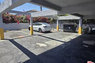 6121 Crenshaw Blvd, Los Angeles, CA 90043 - Photo 5