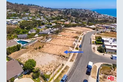 3612 Surfwood Rd, Malibu, CA 90265 - Photo 3